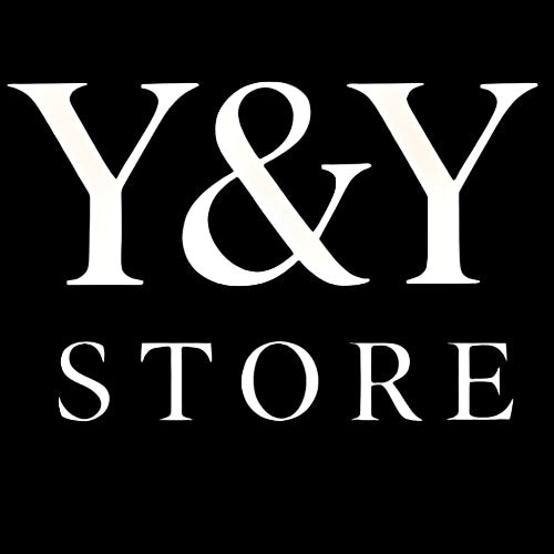 Y&Y Store 